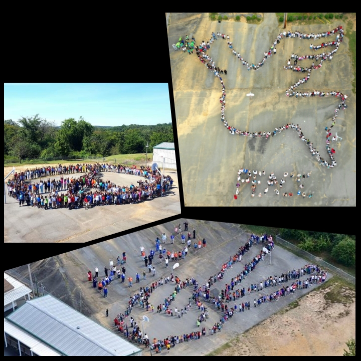 Lesson Plans and Resources | Arkansas Peace Week
